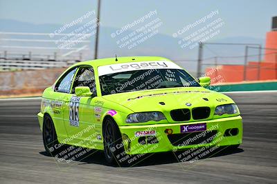 media/May-25-2025-Nasa (Sun) [[dcc9ba5c99]]/Race Group A/Race/